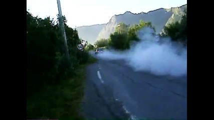 Bmw e30 325i