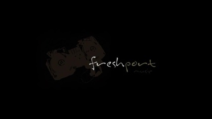 Momo Dobrev & Petter Che - Friends