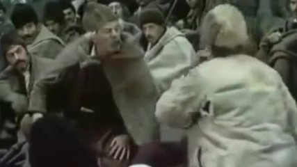 Записки по българските въстания, 1976 г. (откъс)