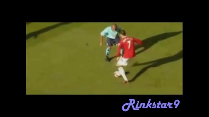 C.ronaldo !!!