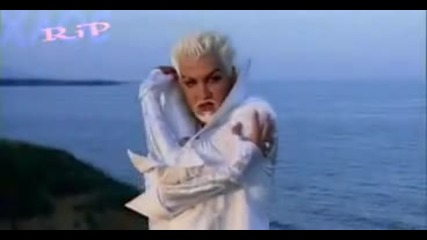 Azis - Obicham Te
