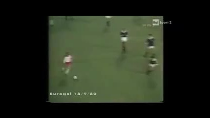 uefa 1979