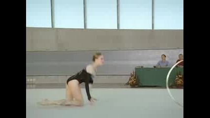 Очаквай неочакваното! 