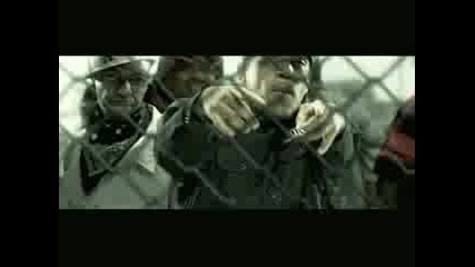 Eminem Ft. 50 Cent & Cahis, Lloyd Banks - You Dont Know 