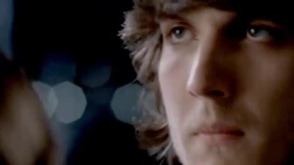 Cappie *and* Casey - Whatever it Takes