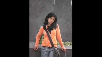 darina1 