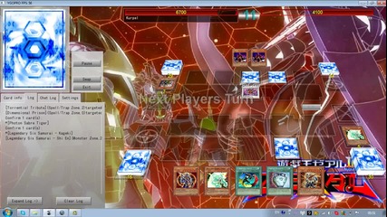 xhmx vs vankata