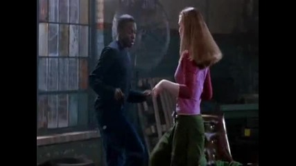 Kevon Edmonds - Move It Slow 