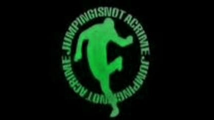 Beste Mix Van Jumpingpasc