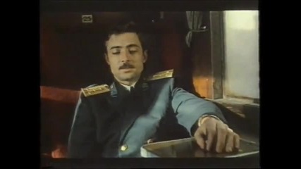 Авантаж (1977) (бг аудио) (част 2) Версия А Vhs Rip Българско видео 1986