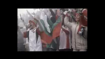 Bulgaria