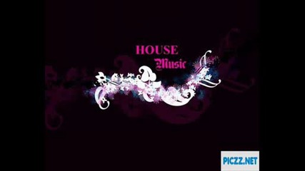 100% House100%dj Ozi - Juicy Pen (hot Girls Vocal Mix Cut By Axe)
