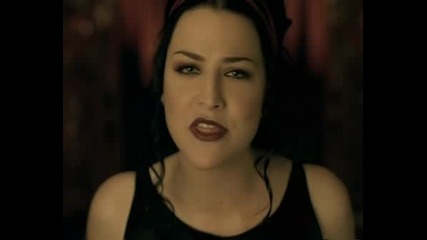 Call Me When You Are Sober