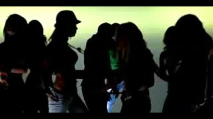 Inna - Hot (2009) Hq