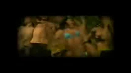 Pulsedriver - Time