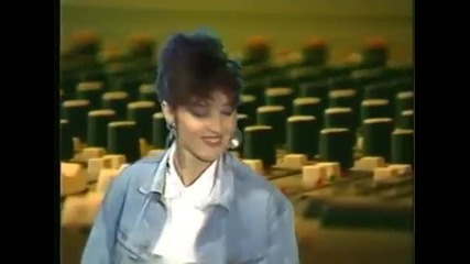 Dragana Mirkovic - Necu da zivim bez tebe (official video)
