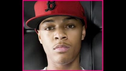 Bow Wow