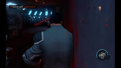 Saints Row 4 Епизод 21 Маратонът към края
