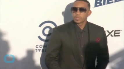 Ludacris Says Paul Walker Jokes Went "Too Far" During Justin Bieber Roast