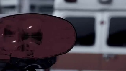 Ft Island - Hello Hello Mv