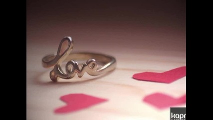 Jon Young Ft. J Cash - Listen to Your Heart