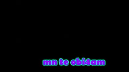 nikityy za vesity (vesi1998)