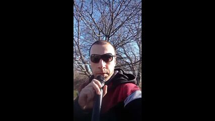 2025-01-11-122239771.mp4