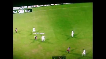 pes 2011