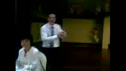 Видео014