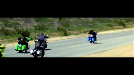 Rick Ross - Super High ft. Ne-yo