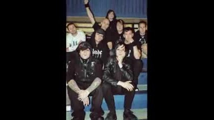 Joel Madden