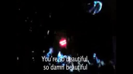 Akon - - Beautiful