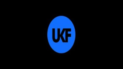 Example - Midnight Run (flux Pavilion Remix)
