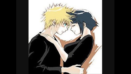 Naruhina Love