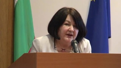 ВСС отвори врати за ученици