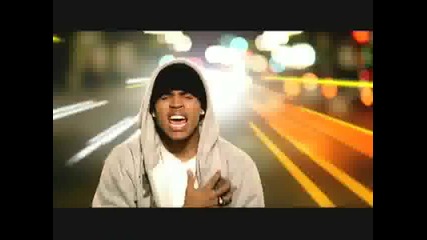 Най - хубавата песен на Chris Brown - With You