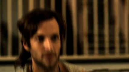 Youtube - Ke$ha - Take It Off Hd 