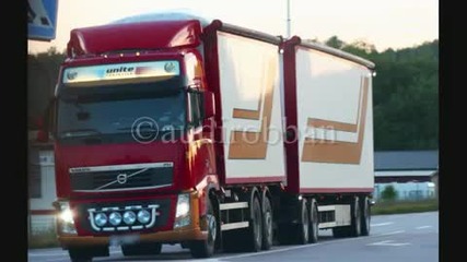 Slideshow with trucks 44