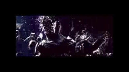 David Guetta - Just For One Day (heroes)