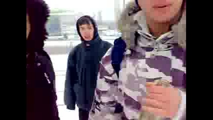 Makgahanci Na Kopeleta :d