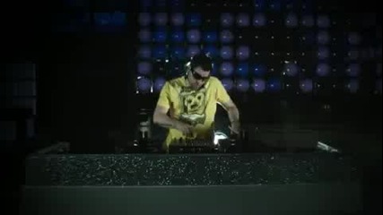 inna - deja vu 