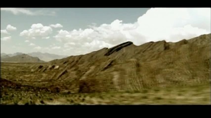 Dmx - Lord Give Me A Sign