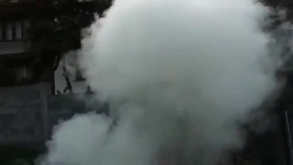 Когато Бяхме Деца - Българско видео!
