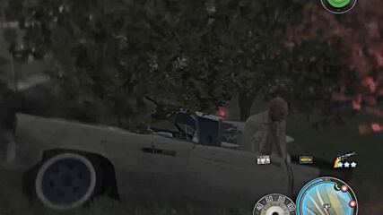 mafia2 2021-06-17 22-03-57-814.avi