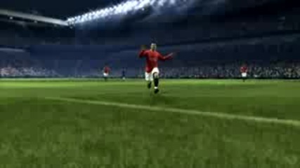 fifa 09