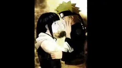 naruto uzumaki and sasuke uchiha shippuden 