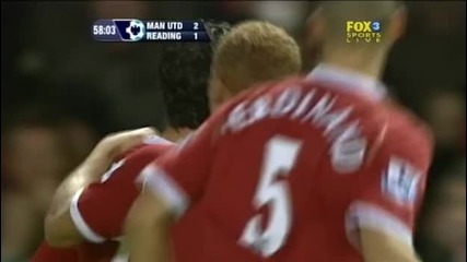 06-12-30-02-ronaldo-reading