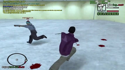 gta_sa 2014-09-07 00-57-53-68