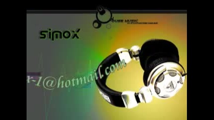Best house music 2009 ( Part 9 )