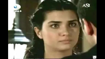 Asi Demir 